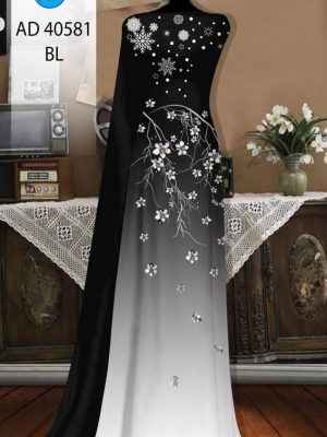 1635849333 vai ao dai dep (7)